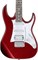 IBANEZ GRX40 6875