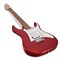 IBANEZ GRX40 6875