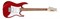 IBANEZ GRX40 6875