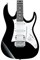 IBANEZ GRX40 6875