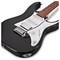 IBANEZ GRX40 6875
