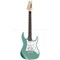 IBANEZ GRX40 6875