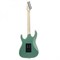 IBANEZ GRX40 6875