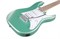 IBANEZ GRX40 6875