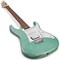 IBANEZ GRX40 6875