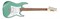 IBANEZ GRX40 6875