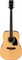 IBANEZ PF15 6171