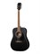 Parkwood W81E-WBAG-BKS 5644