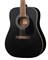 Parkwood W81E-WBAG-BKS 5644