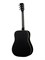 Parkwood W81E-WBAG-BKS 5644