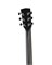 Parkwood W81E-WBAG-BKS 5644
