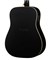 Parkwood W81E-WBAG-BKS 5644