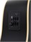 Parkwood W81E-WBAG-BKS 5644