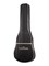 Parkwood W81E-WBAG-BKS 5644