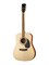 Parkwood W81E-WBAG-BKS 5644