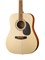 Parkwood W81E-WBAG-BKS 5644