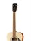 Parkwood W81E-WBAG-BKS 5644