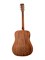 Parkwood W81E-WBAG-BKS 5644