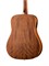 Parkwood W81E-WBAG-BKS 5644