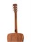 Parkwood W81E-WBAG-BKS 5644