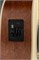 Parkwood W81E-WBAG-BKS 5644