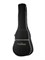 Parkwood W81E-WBAG-BKS 5644