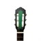 Кунгурская Акустика K-Green 9068