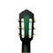 Кунгурская Акустика K-Green 9068