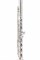 Atelier Goncharov GFL-SR-RCEO 9069