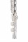 Atelier Goncharov GFL-SR-RCEO 9069