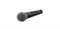 JTS TM-989 9070