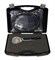 JTS TM-989 9070
