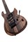 Voltone EB-S68-SDNL 9071