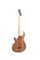 Voltone EB-S68-SDNL 9071