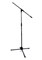AuraSonics MS1 9072