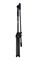AuraSonics MS1 9072