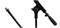 AuraSonics MS1 9072