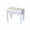 Tempo Turris 151 3998