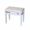 Tempo Turris 151 3998