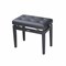 Tempo Turris 151 3998