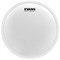 Evans B14UV1 9076