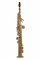 Roy Benson SS-302 9077