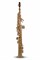 Roy Benson SS-302 9077