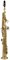 Roy Benson SS-302 9077