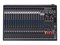 LAudio AN-20 9078
