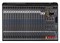 LAudio AN-20 9078