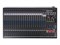 LAudio AN-24 9079