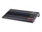 LAudio AN-24 9079