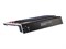 LAudio AN-24 9079
