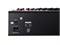 LAudio AN-24 9079